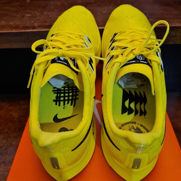 Nike Pegasus Cody Hudson - Picture 4 of 4